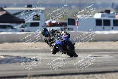 media/Nov-29-2025-TrackXperience (Sat) [[2953a387f4]]/1-Level 3/Session 3 (Turn 2)/